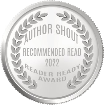 Author Shout Recommended Read