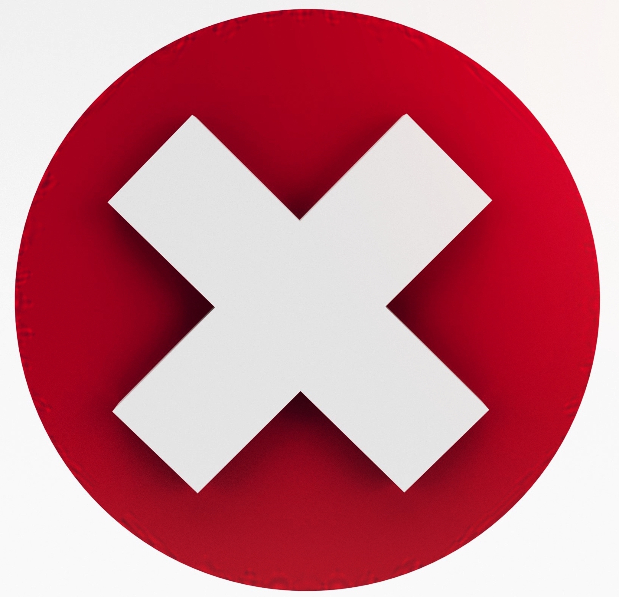 CLICK TO EXIT